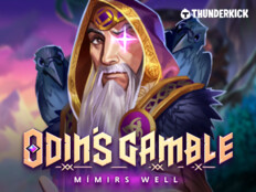 Mobile casino sign up bonus no deposit. Vavada reklamı korkunç.80